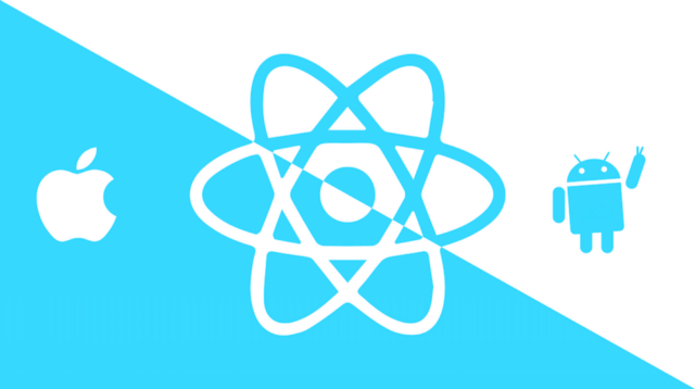 React-app