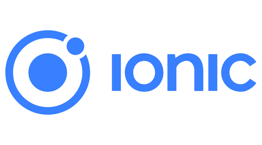 ionic-vector-logo