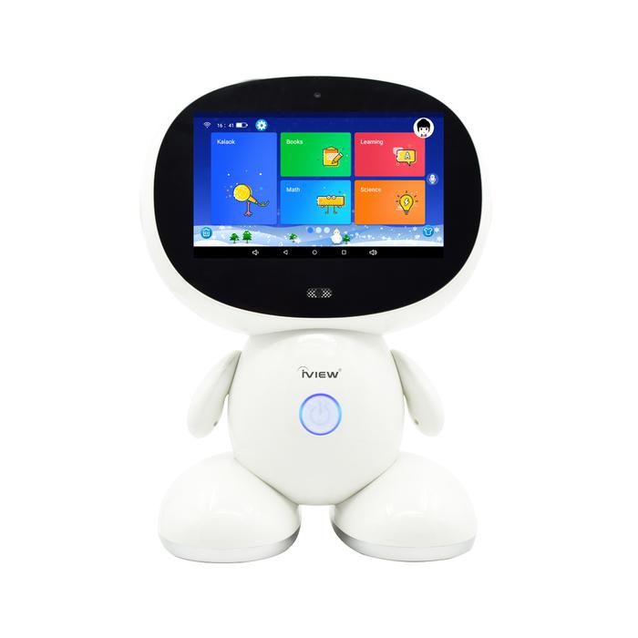 smart_learn