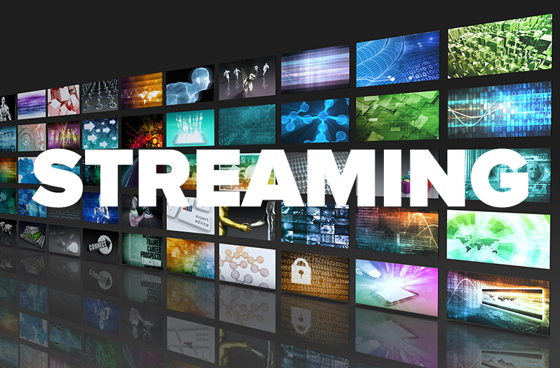 video-streaming-med